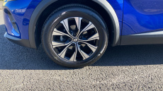 Renault Captur 1.0 TCE 90 Evolution 5dr Petrol Hatchback